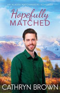 Produktbild: Hopefully Matched