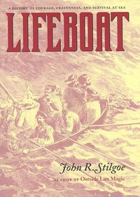 Produktbild: Lifeboat