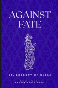 Produktbild: Against Fate