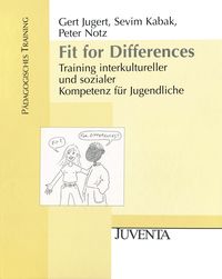 Produktbild: Fit for Differences