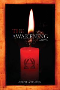 Produktbild: The Awakening