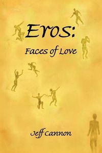 Produktbild: Eros