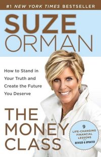 Produktbild: The Money Class
