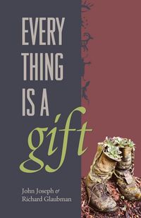 Produktbild: Everything Is A Gift