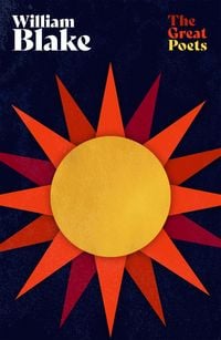 Produktbild: William Blake