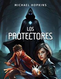 Produktbild: Los Protectores