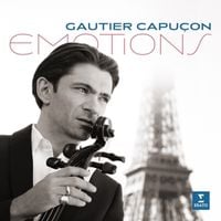 Produktbild: Emotions