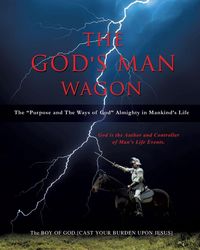 Produktbild: The God's Man Wagon