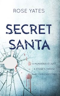Produktbild: Secret Santa