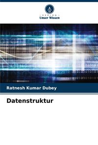 Produktbild: Datenstruktur