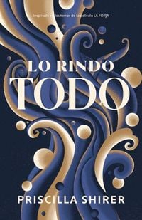 Produktbild: Lo Rindo Todo