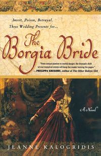 Produktbild: Borgia Bride