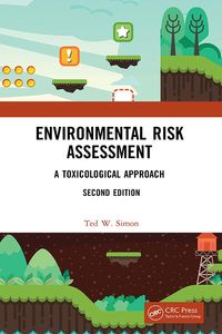 Produktbild: Environmental Risk Assessment