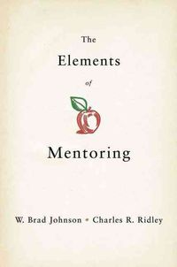 Produktbild: Elements Of Mentoring