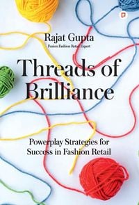 Produktbild: Threads of Brilliance