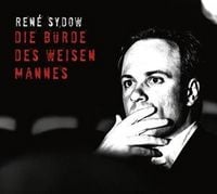 Produktbild: Die Buerde des weisen Mannes