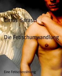 Produktbild: Die Fetischumwandlung