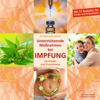Produktbild: Unterst&uuml;tzende Ma&szlig;nahmen bei IMPFUNG