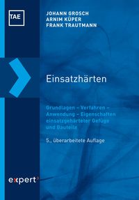 Produktbild: Einsatzh&auml;rten