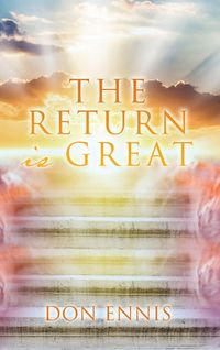 Produktbild: The Return is Great