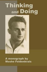 Produktbild: Thinking and Doing