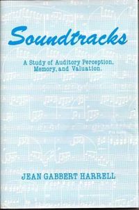 Produktbild: Soundtracks