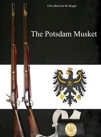 Produktbild: The Potsdam Musket