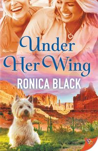 Produktbild: Under Her Wing
