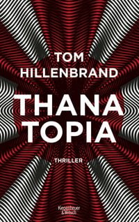 Produktbild: Thanatopia