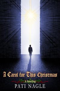 Produktbild: A Carol for This Christmas