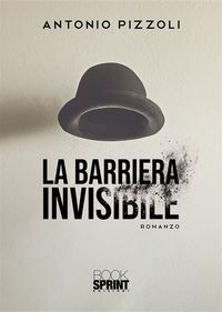 Produktbild: La barriera invisibile