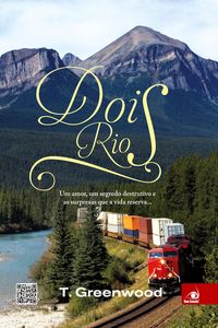 Produktbild: Dois Rios