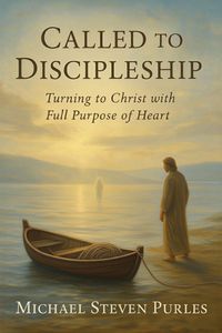 Produktbild: Called To Discipleship