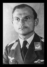 Produktbild: Luftwaffe Eagle