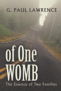 Produktbild: Of One Womb