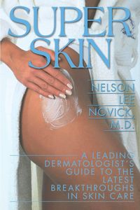 Produktbild: Super Skin