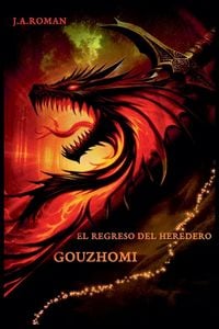Produktbild: Gouzhomi, el regreso del heredero