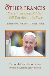 Produktbild: The Other Francis