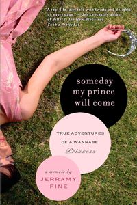 Produktbild: Someday My Prince Will Come