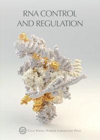 Produktbild: RNA Control and Regulation