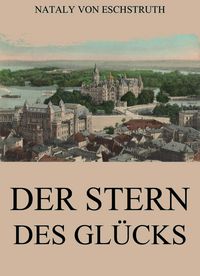 Produktbild: Der Stern des Gl&uuml;cks