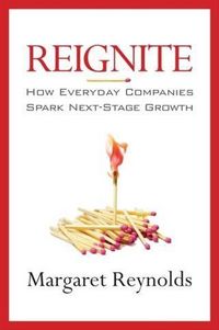 Produktbild: Reignite