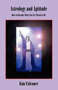 Produktbild: Astrology and Aptitude