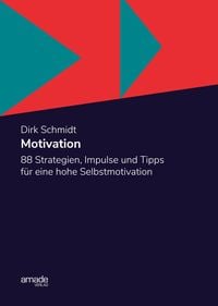 Produktbild: Motivation