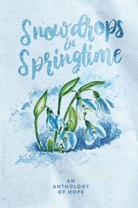 Produktbild: Snowdrops in Springtime