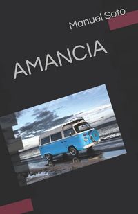 Produktbild: AMANCIA