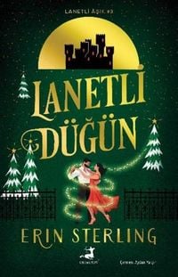 Produktbild: Lanetli D&uuml;g&uuml;n