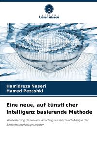 Produktbild: Eine neue, auf k&uuml;nstlicher Intelligenz basierende Methode