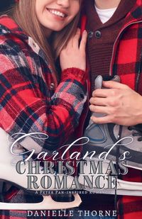 Produktbild: Garland's Christmas Romance