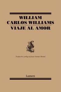 Produktbild: Viaje Al Amor / Journey to Love